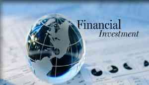 4 Financial Investments to Make In Next 15 Days