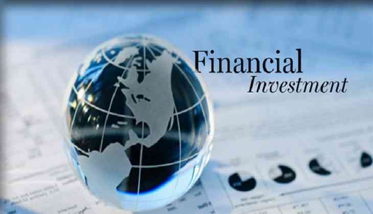 Image result for Financial Investments