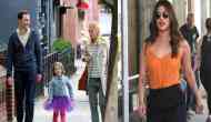 Priyanka Chopra's second Hollywood film 'A Kid Like Jake''s trailer out