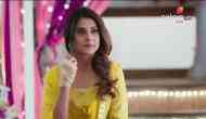 Bepannah: Jennifer Winget and Harshad Chopra's show has a unique twist coming up for you; know what it is