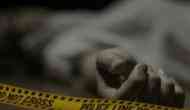 Varanasi: Shocking! Four sons preserved their mother’s body with chemicals for this reason; know here
