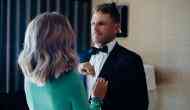 KXIP vs RCB, IPL 2018: Kings XI Punjab opener Aaron Finch is missing his newlywed wife badly; see pics