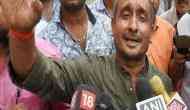 Unnao rape case: Victim was not minor when raped, claims tests; CBI to check records
