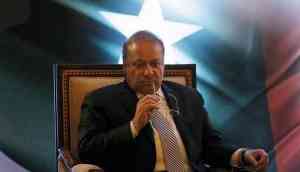 26/11 Mumbai Terror Attack: Nawaz Sharif admits Pakistan terrorists responsible for 2008 terror attack; here are the top points 
