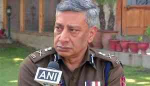 BJP-PDP alliance ends: 'Operations will continue, It will be much easier to work' under Governor rule,' says J&K top cop