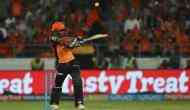 SRH vs MI, Scorecard, Match 7th IPL 2018: Kane Williamson's orange army defeated Rohit Sharma's Mumbai Indians by 1 wicket in last over thriller