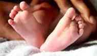 Death of Humanity! A newborn baby dies after fraud doctor cuts his 'private part'; reason will hit you hard