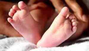 Death of Humanity! A newborn baby dies after fraud doctor cuts his 'private part'; reason will hit you hard