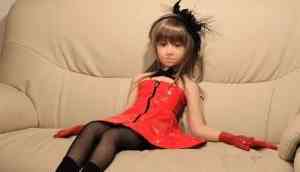 Amazon uk removes child sex dolls from sale but sex toys still available on Indian site
