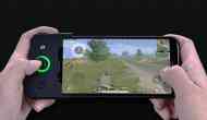 Xiaomi Black Shark: Whoa! Mi launched new handset for game lovers with massive 8GB RAM, see the specification