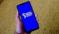IPL 2018: Apps you should have during T20 matches to enjoy entertainment, games and exciting contests