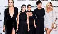 Breaking: Khloe Kardashian welcomes baby girl with boyfriend Tristan Thompson