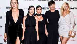 Breaking: Khloe Kardashian welcomes baby girl with boyfriend Tristan Thompson