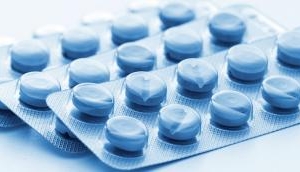 This sex drug may help in fighting cancer, new study reveals