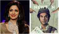 65th National Film Awards 2018: Here's the complete list of the winners