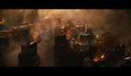 END OF THE WORLD? This new theory suggest we all are going to die on this date