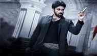 I had physically attacked culprits who molested girls on sets: Pawan Kalyan