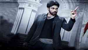I had physically attacked culprits who molested girls on sets: Pawan Kalyan