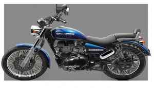  Royal Enfield Specifications: Here are the top 9 models of the bullet with full details and specifications