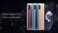 Upcoming Smartphones 2018: list of Top 10 exclusive smartphones to be launched in coming months.
