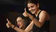 IPL 2018: As MI defeat RCB, Twitterati suggest Kohli to get her 'Lady Luck' Anushka on ground