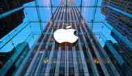 Apple may launch iPhone SE 2 in May without headphone jack and face ID