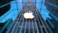 Apple may launch iPhone SE 2 in May without headphone jack and face ID