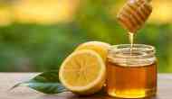 Consume morning drinks everyday to stay healthy and lose weight