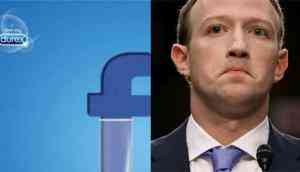 Durex India trolled Facebook in its latest Ad over data breach; tweeple says 'data leak nahi hoga yahan Beta leak hoga'