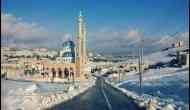 Breathtaking pictures of Jordan will make you pay a visit 