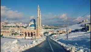 Breathtaking pictures of Jordan will make you pay a visit 