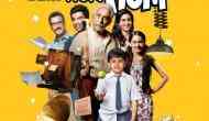 Hope Aur Hum song out: Sonu Nigam‘s song from Naseeruddin Shah’s next film will remind you of your childhood!