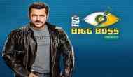 Bigg Boss 12: Good News! The show is coming back with a bang; will Salman Khan be the host; find details of the new season inside