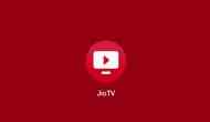 Reliance Jio TV : After Internet, Jio plans to provide TV channels at cheapest rates; see details