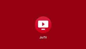 Reliance Jio TV : After Internet, Jio plans to provide TV channels at cheapest rates; see details