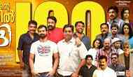 Aadhi: Pranav Mohanlal, Antony Perumbavoor, Drishyam maker's blockbuster crosses Rs. 50 crore