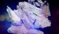 Breaking Bad: Former Indonesia politician arrested in Jakarta for possessing this expensive drug