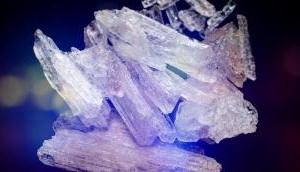 Breaking Bad: Former Indonesia politician arrested in Jakarta for possessing this expensive drug