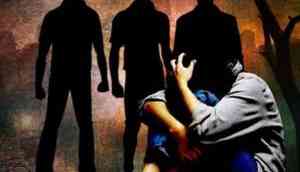 Shocking! A 16-year-old girl in Greater Noida gang-raped in a moving car; how long do the girls have to suffer?