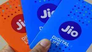 Reliance Jio Plans: Most affordable plans, Sachets Packs; Here’s the complete list of prepaid plans 