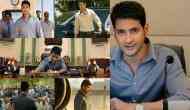 Bharat Ane Nenu: Runtime of Mahesh Babu's political thriller revealed