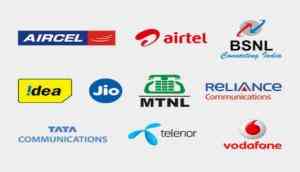 TRAI introduces one single website for information on all tariff plans; here's how you can check 
