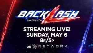 WWE Backlash 2018: Jinder Mahal to take on Randy Orton while Seth Rollins to clash with The Miz on May 6; Stay tuned 