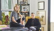 Cryptocurrency billionaire ‪‪Matthew Mellon‬ dies in Mexico rehab centre 