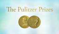 Pulitzer Prize 2018: Here is the list of winners whose courageous stories did something good for the society