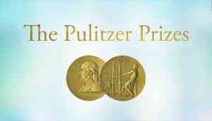 Pulitzer Prize 2018: Here is the list of winners whose courageous stories did something good for the society