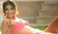 From Sonam Kapoor to Sridevi, Bollywood actresses that failed to impress us in bikini look