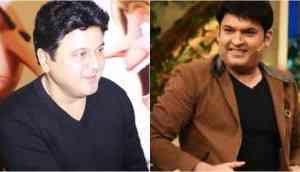 Ali Asgar 'Dadi' reveals Kapil Sharma tattooed Preeti Simoes name on his hand says, current girlfriend Ginni is not allowing him to work with us