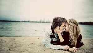 Awesome romantic beach honeymoon destinations in the world for couples