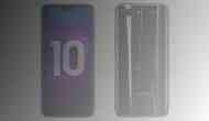 Honor 10: images of handset leaked before the scheduled launch on 19th April, take a look!